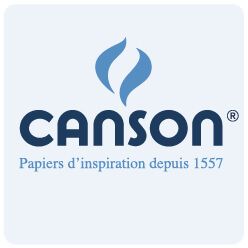 Marca Canson